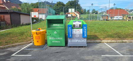 DOBROVLJE 8-2026